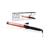 Trina 32 mm Profesyonel Saç Maşası
